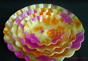 義烏廣來日用品廠化妝品加盟連鎖火爆招商中，攜手全球加盟網共創財富未來