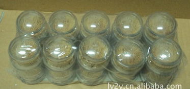 2元餐具牙簽、牙簽筒低價(jià)批發(fā) 廠家直供，小額配貨無(wú)憂