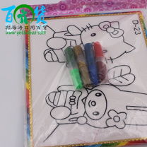 手柄球 經(jīng)濟(jì)實(shí)用的兒童玩具與日用品批發(fā)選擇