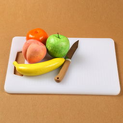 警惕隱形殺手 專家警示兒童玩具及日用品中的甲醛風險