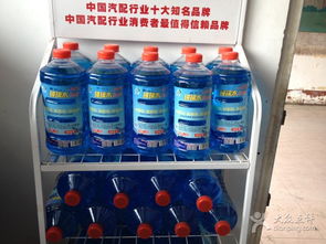 卓越汽修廠 銀川愛車一站式服務，汽修與汽車用品百貨的完美融合